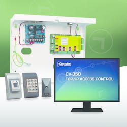 Cv 350 Pr 56ba43cb5c3f2 Cv 350 Pr 56ba43cb5c3f2