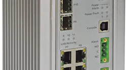 ComNetCNGE11FX3TX8MSPOEHO 56ba41060f706