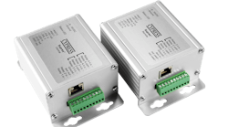 Cypress SPX 7200 current Nov 2015 56cb5b554ca79 Cypress SPX 7200 current Nov 2015 56cb5b554ca79