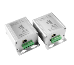 Cypress Spx 7200 Current Nov 2015 56cb5b554ca79 Cypress Spx 7200 Current Nov 2015 56cb5b554ca79