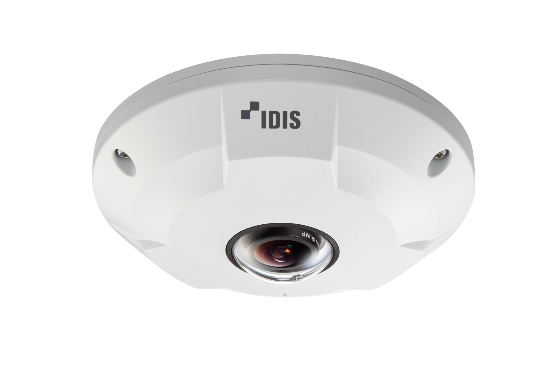 DC Y1513W main 56cb613463c80