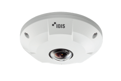 Dc Y1513 W Main 56cb613463c80 Dc Y1513 W Main 56cb613463c80