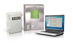 Dks Showcase Graphic 56bb882ecc946 Dks Showcase Graphic 56bb882ecc946