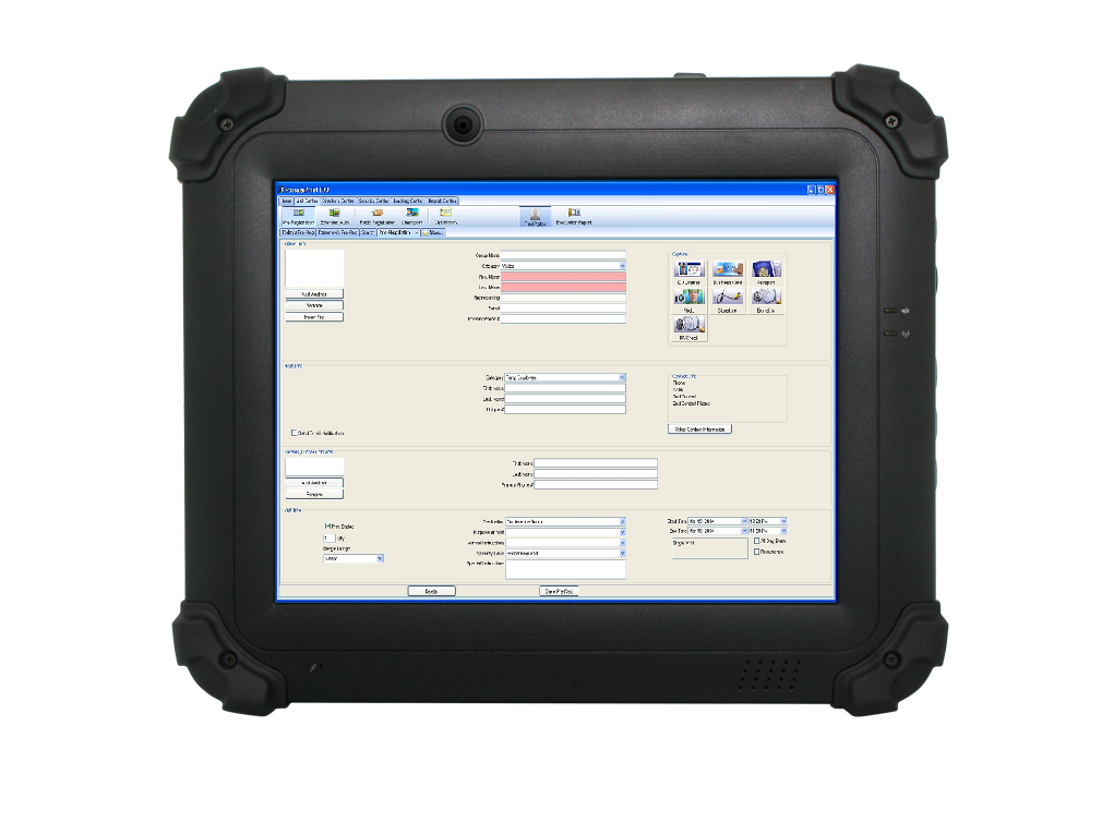 DT Research full screen 56c76a8fc876e