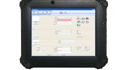 DT Research full screen 56c76a8fc876e DT Research full screen 56c76a8fc876e