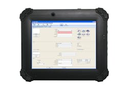 Dt Research Full Screen 56c76a8fc876e Dt Research Full Screen 56c76a8fc876e