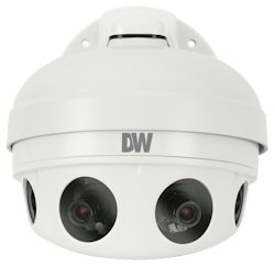 Dw Meg Apix Pano 48 Mp 56cb48fe09206 Dw Meg Apix Pano 48 Mp 56cb48fe09206