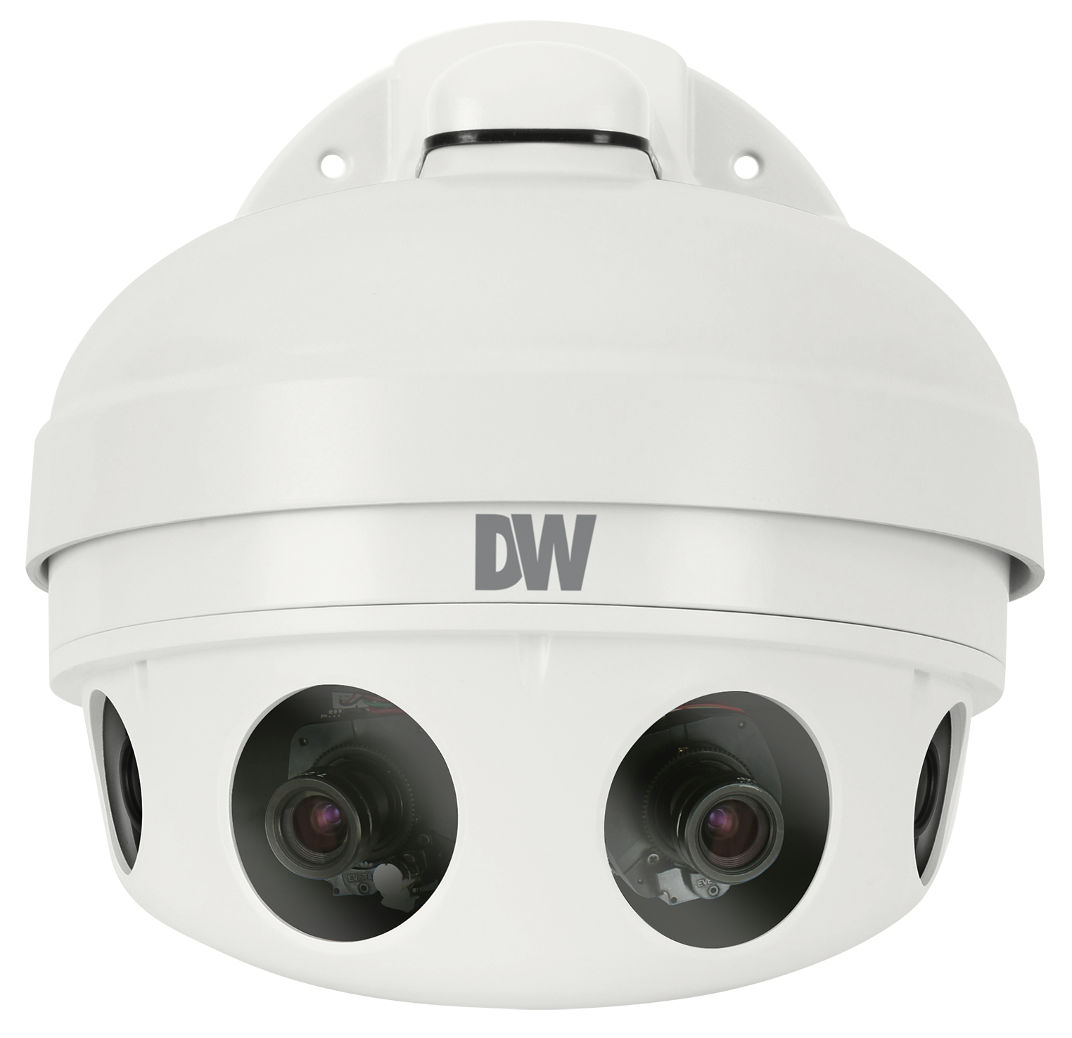 DW MEGApix PANO 48MP 56cb4aaac69d6