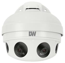 Dw Meg Apix Pano 48 Mp 56cb4aaac69d6 Dw Meg Apix Pano 48 Mp 56cb4aaac69d6