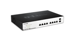 D Link Dgs 1100 10 Mp 56c76ee28cfc4 D Link Dgs 1100 10 Mp 56c76ee28cfc4