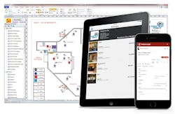 D Tools System Integrator Si Screenshot Tablet Device And Logo 56cb7185c4323 D Tools System Integrator Si Screenshot Tablet Device And Logo 56cb7185c4323