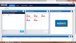 Dashboard View300dpi 56c636319912c Dashboard View300dpi 56c636319912c