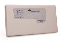 En7290 56cb36c537ec6 En7290 56cb36c537ec6