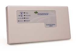 En7290 56cb36c537ec6 En7290 56cb36c537ec6