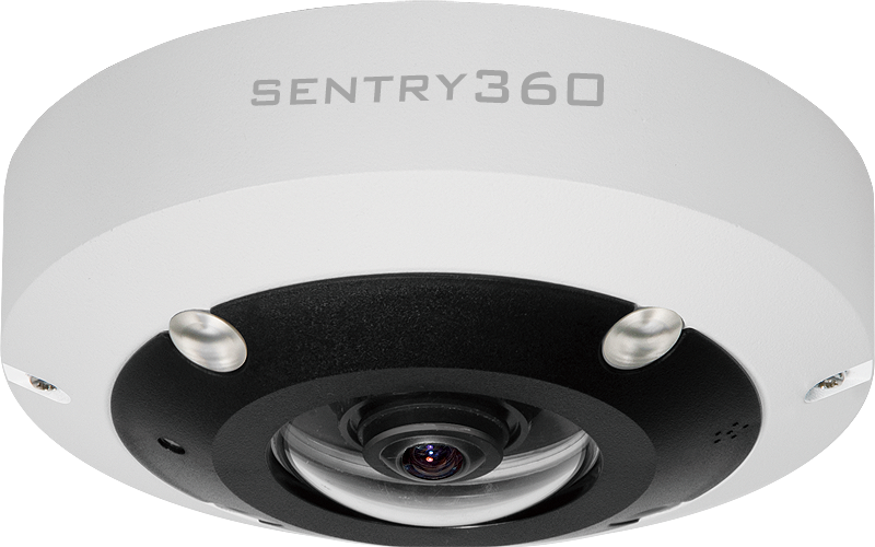 Fs Ip12360 V 56c735810e807