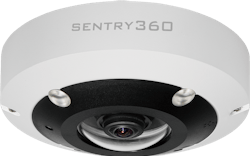 Fs Ip12360 V 56c735810e807 Fs Ip12360 V 56c735810e807