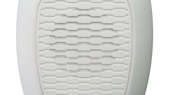 GHLFW 56ba4bfd53150 GHLFW 56ba4bfd53150