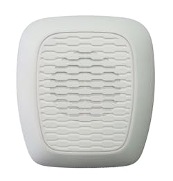 Ghlfw 56ba4bfd53150 Ghlfw 56ba4bfd53150