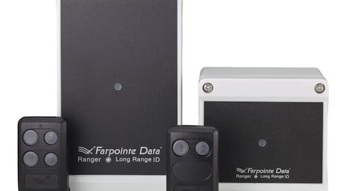 As a certified partner, Farpointe Data&rsquo;s Ranger Long-Range Readers and Transmitters integrate with AMAG&rsquo;s Symmetry Access Control System. AMAG Technology and Farpointe Data cooperatively tested and certified this integration.