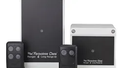 As a certified partner, Farpointe Data’s Ranger Long-Range Readers and Transmitters integrate with AMAG’s Symmetry Access Control System. AMAG Technology and Farpointe Data cooperatively tested and certified this integration.