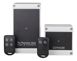 As a certified partner, Farpointe Data&rsquo;s Ranger Long-Range Readers and Transmitters integrate with AMAG&rsquo;s Symmetry Access Control System. AMAG Technology and Farpointe Data cooperatively tested and certified this integration.