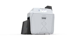 Helix Left 1 56ba1b7ee2f82 Helix Left 1 56ba1b7ee2f82