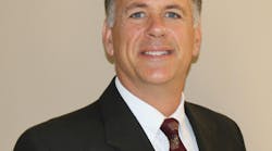 Brian Huitt, CEO, now assumes the additional role of Chairman of the Board. Huitt has 25 years of experience in the industry and co-founded a division of CPSG. Brian Huitt, CEO, now assumes the additional role of Chairman of the Board. Huitt has 25 years of experience in the industry and co-founded a division of CPSG.