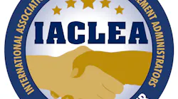 IACLEA announced that STANLEY Security, a leading global manufacturer and integrator of comprehensive security solutions for a wide range of industries, and IACLEA Corporate Partner, has committed to supporting IACLEA’s association programs in 2016, including new Executive Development Scholarship opportunities and a premier sponsorship of the Annual Conference.