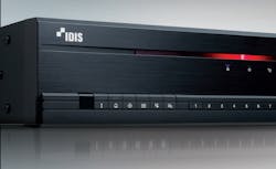 Idis Direct Ip 56af93f063599 Idis Direct Ip 56af93f063599