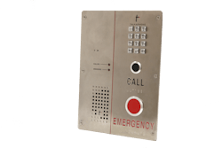 Img 3058 56c72ba2f1164 Img 3058 56c72ba2f1164