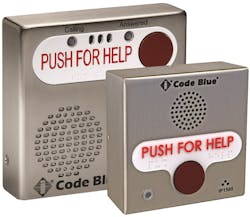 Ip1500 Ip2500 56c63762950cc Ip1500 Ip2500 56c63762950cc