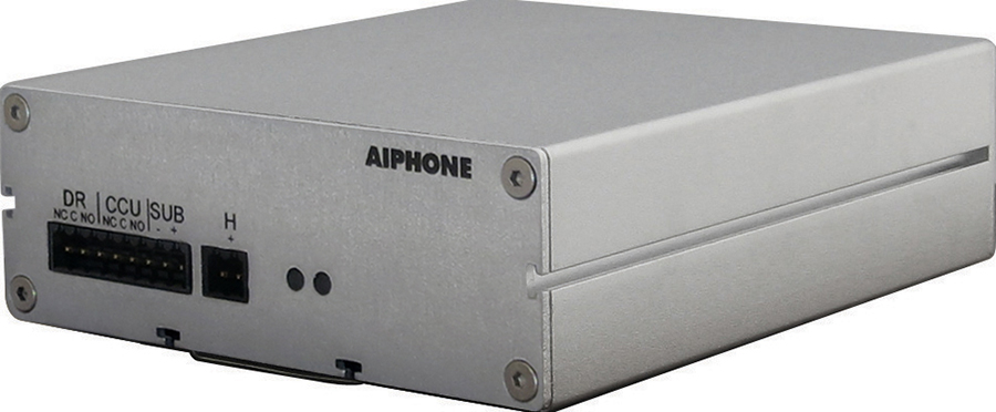 IX 1AS Angled 56c77a4a76098