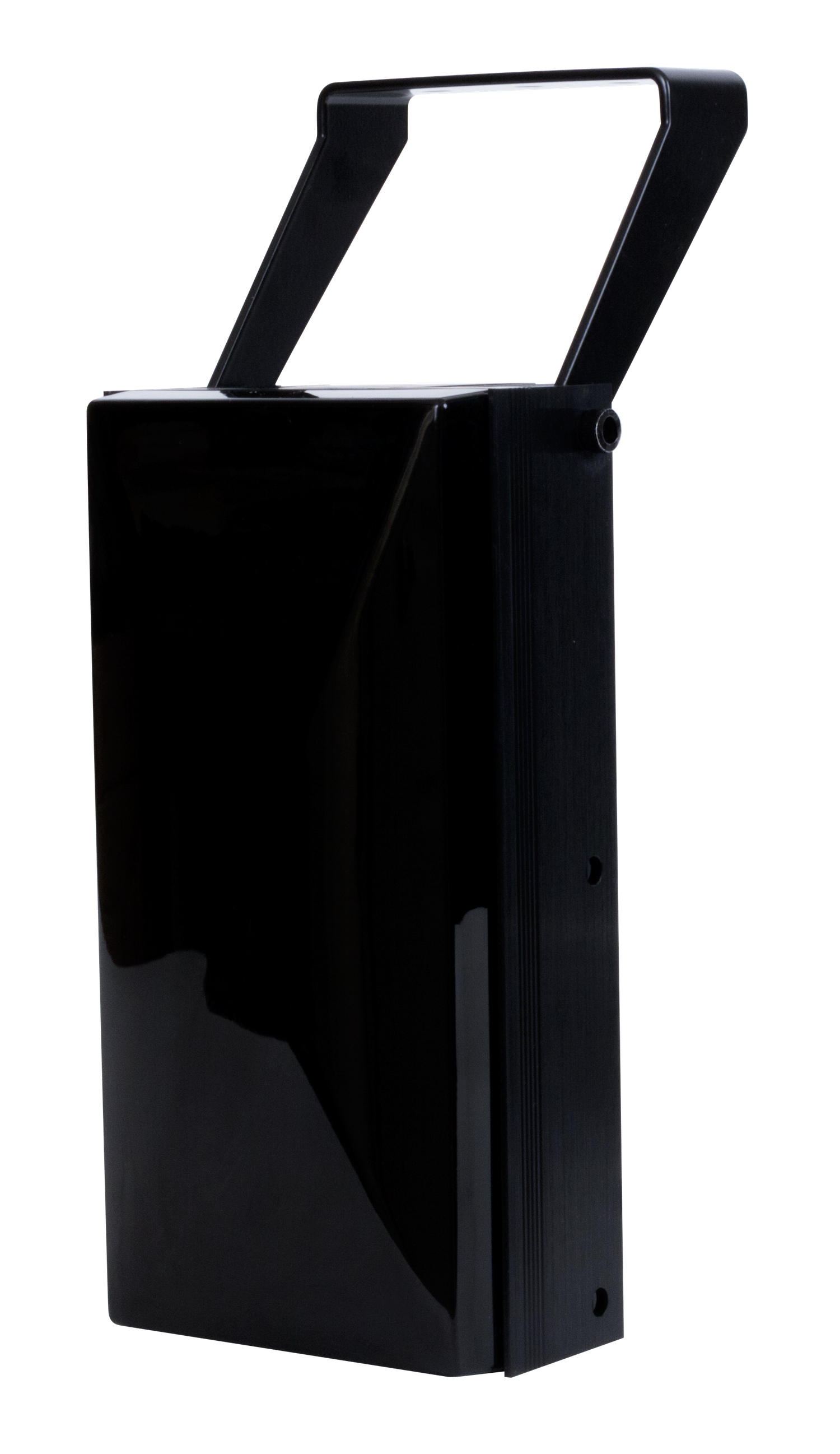 Iluminar Ir919 Left 56c777878a3df