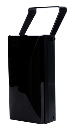 Iluminar Ir919 Left 56c777878a3df Iluminar Ir919 Left 56c777878a3df