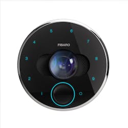 Intercom Front View 56c790f0def8a Intercom Front View 56c790f0def8a