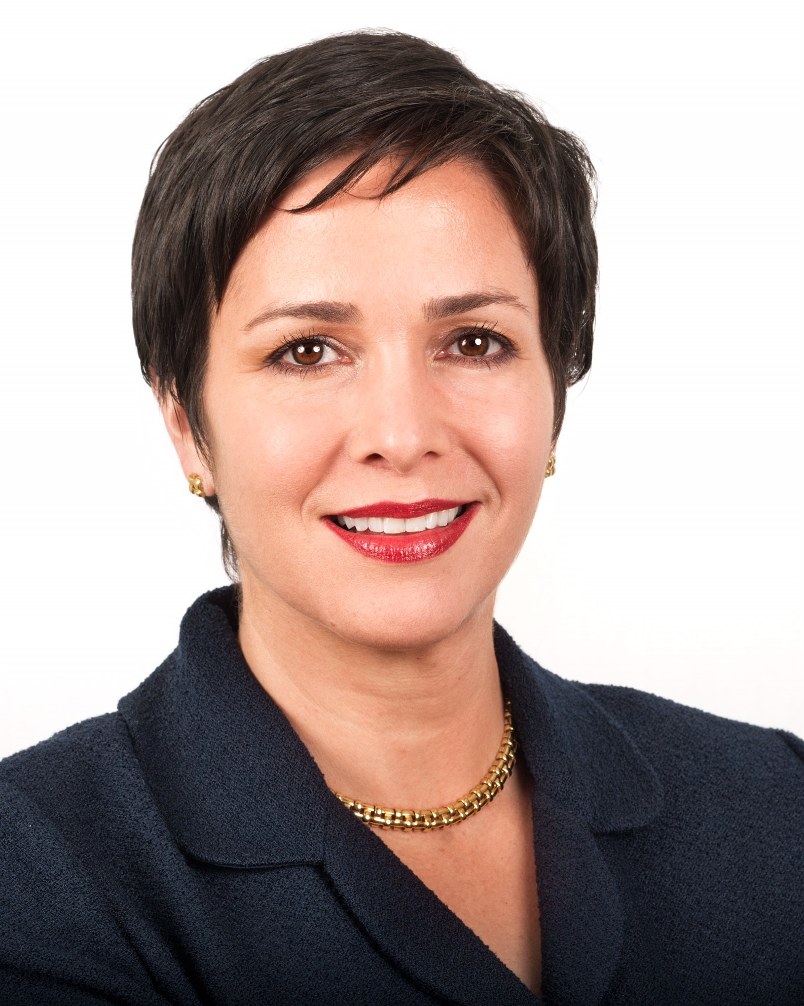 JoAnna Sohovich has been appointed CEO of The Chamberlain Group, Inc. (CGI), maker of LiftMaster and Chamberlain access control brands.