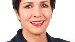 JoAnna Sohovich has been appointed CEO of The Chamberlain Group, Inc. (CGI), maker of LiftMaster and Chamberlain access control brands.