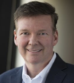 Arecont Vision has appointed Joe Byron as the Regional Sales Manager for the New England and Eastern Canada region. Arecont Vision has appointed Joe Byron as the Regional Sales Manager for the New England and Eastern Canada region.