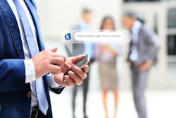 Keep gives integrators and their clients choices and is the first ever cloud-based access control platform that can operate as an on-premise solution within the end user’s private network, or in a hosted environment, using the same user interface (UI) for either application. Keep gives integrators and their clients choices and is the first ever cloud-based access control platform that can operate as an on-premise solution within the end user’s private network, or in a hosted environment, using the same user interface (UI) for either application.