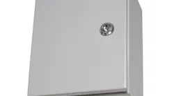 LE 802 Intelligent Audio Analytics System 56ba3472dc0a5