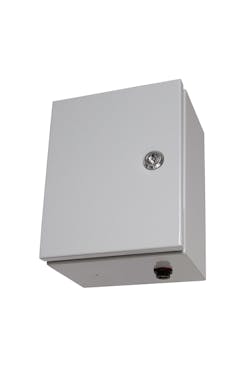 Le 802 Intelligent Audio Analytics System 56ba3472dc0a5 Le 802 Intelligent Audio Analytics System 56ba3472dc0a5