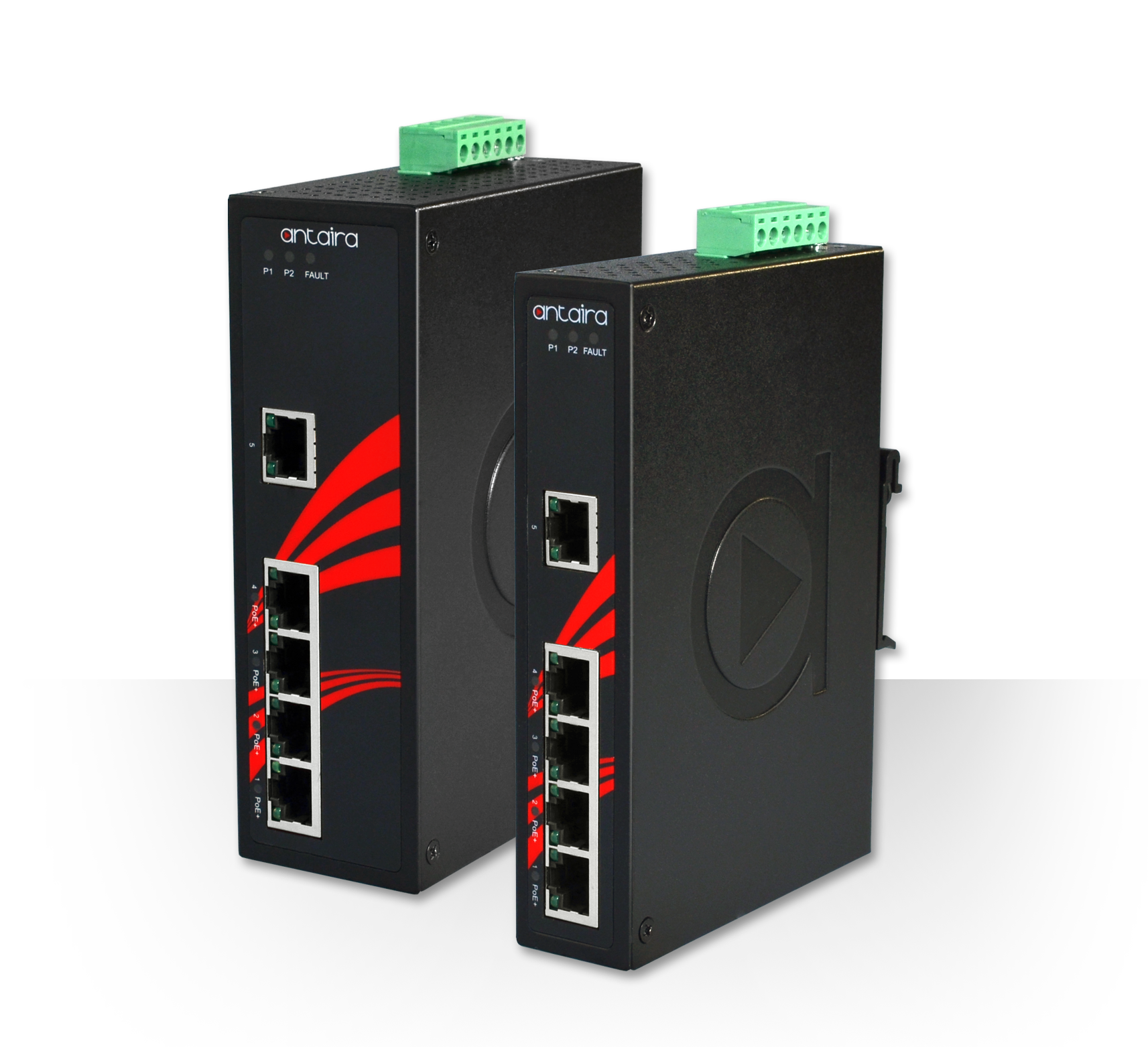 LNP 0500G 24 group 56ba526e55968