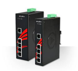 Lnp 0500 G 24 Group 56ba526e55968 Lnp 0500 G 24 Group 56ba526e55968