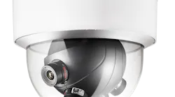 LTS CMIP4172 S 56c792341ba57