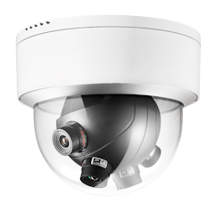 Lts Cmip4172 S 56c792341ba57 Lts Cmip4172 S 56c792341ba57