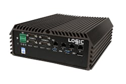 Mx1000 56c7748d19d53 Mx1000 56c7748d19d53