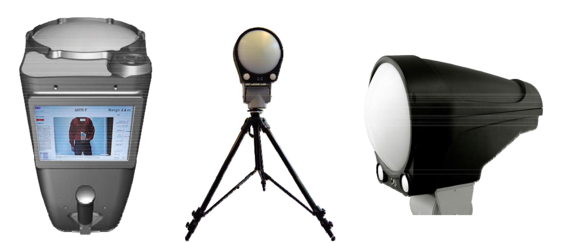 Mirtle3 56cb6b148daad