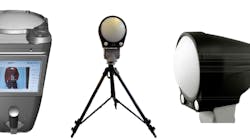 Mirtle3 56cb6b148daad Mirtle3 56cb6b148daad