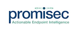 Promisec, a pioneer in endpoint detection and response, has announced a partnership with Performanta, a rapidly growing, global Managed Security Service Provider (MSSP) with offices in Johannesburg, Amsterdam, London and Sydney. Promisec, a pioneer in endpoint detection and response, has announced a partnership with Performanta, a rapidly growing, global Managed Security Service Provider (MSSP) with offices in Johannesburg, Amsterdam, London and Sydney.