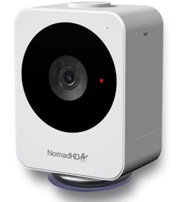 Nomad Hd P Rshot 56ba4e4c4b49d Nomad Hd P Rshot 56ba4e4c4b49d